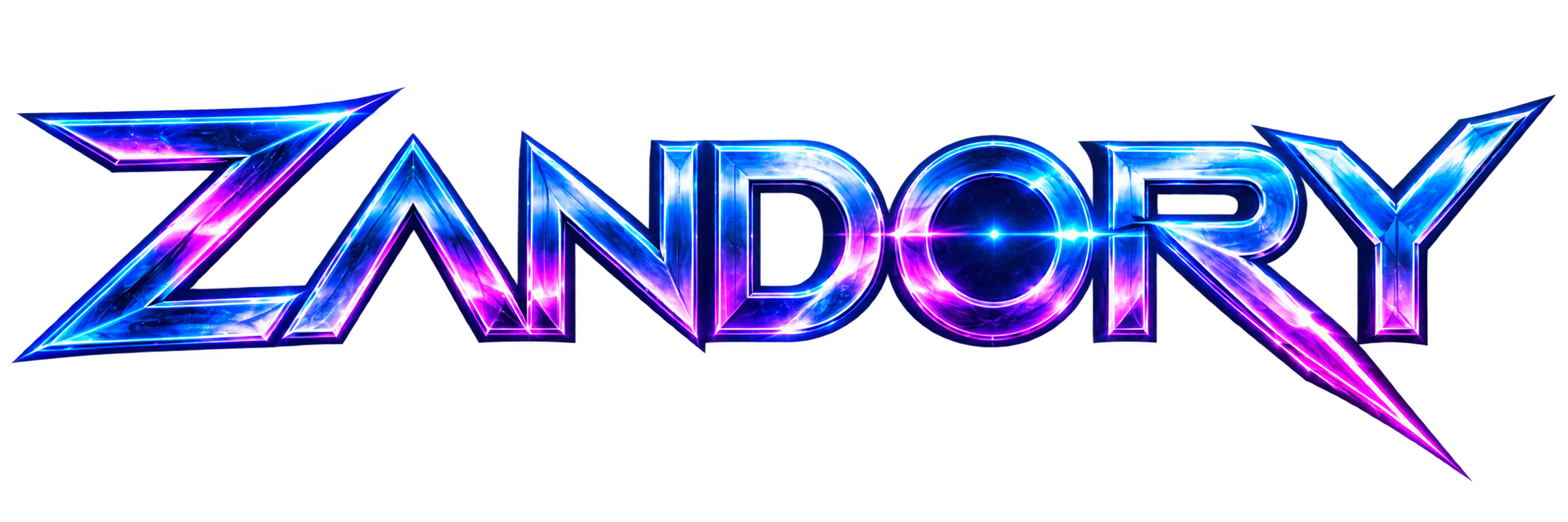 ZANDORY
